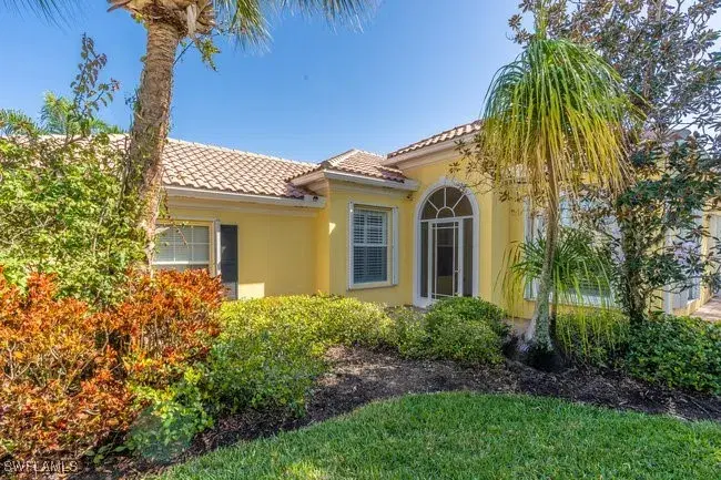 Picture of 7304 Carducci Ct, Naples, FL 34114