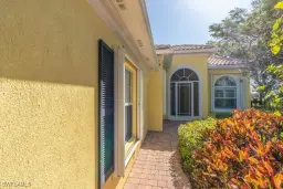 Picture of 7304 Carducci Ct, Naples, FL 34114