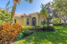 Picture of 7304 Carducci Ct, Naples, FL 34114