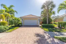 Picture of 7304 Carducci Ct, Naples, FL 34114