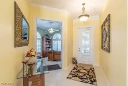 Picture of 7304 Carducci Ct, Naples, FL 34114