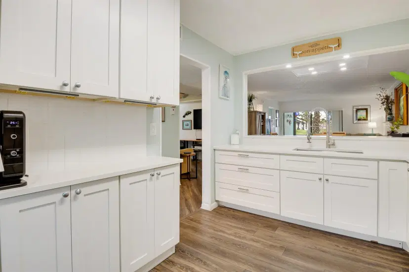 Picture of 4745 Lucerne Lakes Boulevard 101, Lake Worth FL 33467