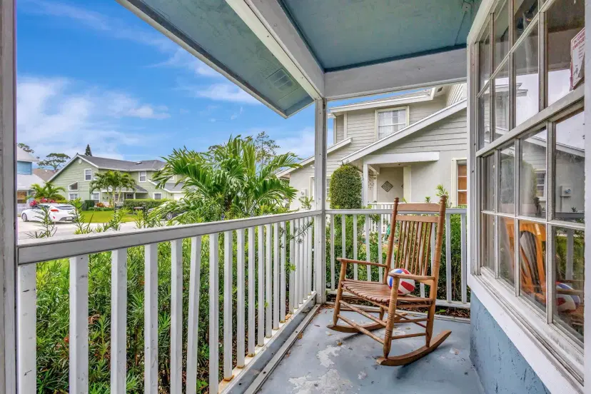 Picture of 13176 Quiet Woods Road A, Wellington FL 33414