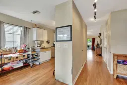 Picture of 13176 Quiet Woods Road A, Wellington, FL 33414
