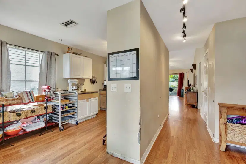 Picture of 13176 Quiet Woods Road A, Wellington FL 33414