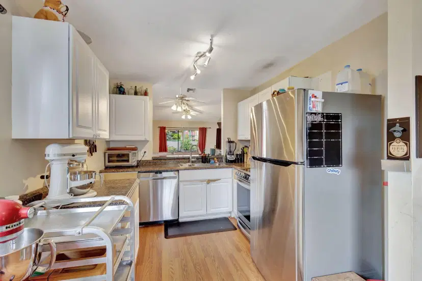 Picture of 13176 Quiet Woods Road A, Wellington FL 33414