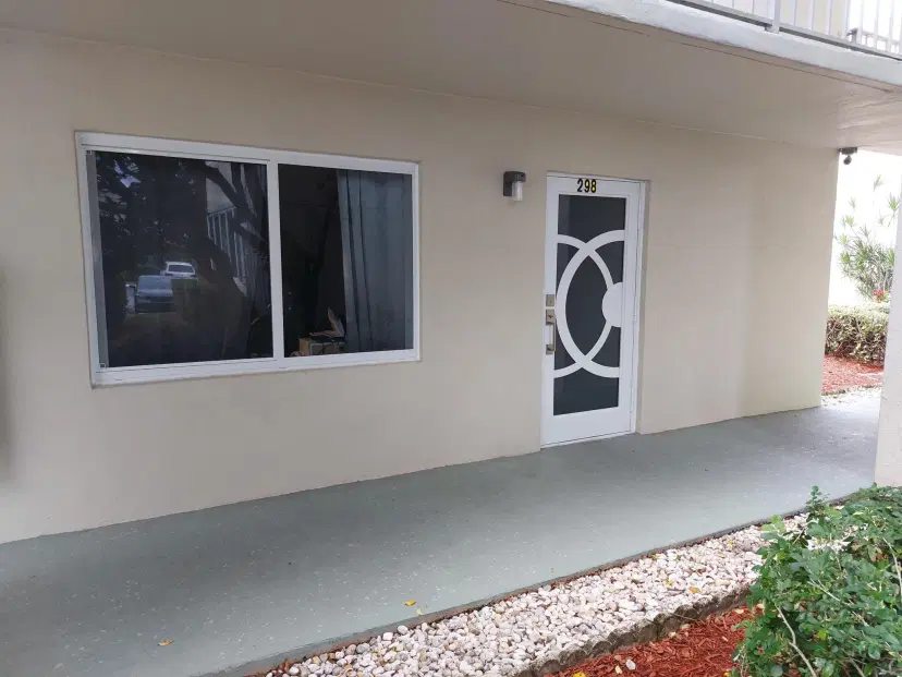 Picture of 298 Monaco G, Delray Beach FL 33446