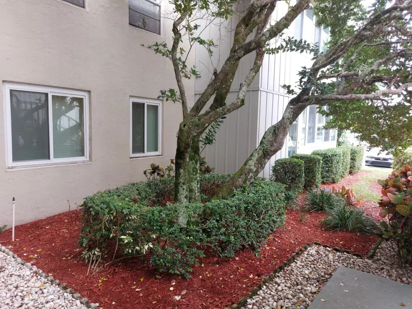 Picture of 298 Monaco G, Delray Beach FL 33446
