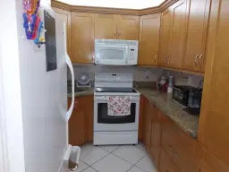 Picture of 298 Monaco G, Delray Beach, FL 33446