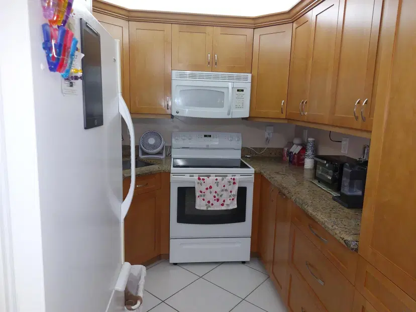 Picture of 298 Monaco G, Delray Beach FL 33446