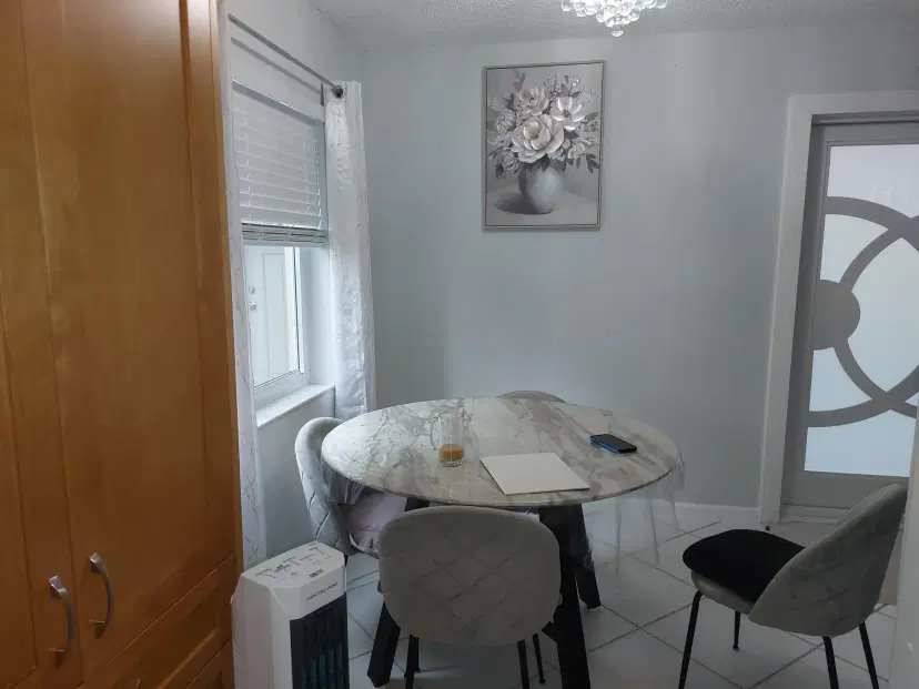 Picture of 298 Monaco G, Delray Beach FL 33446