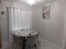 Picture of 298 Monaco G, Delray Beach, FL 33446