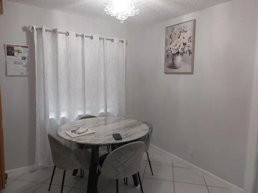 Picture of 298 Monaco G, Delray Beach FL 33446