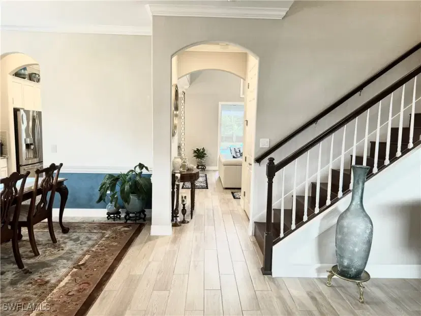 Picture of 2115 Antigua Ln, Naples FL 34120
