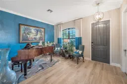 Picture of 2115 Antigua Ln, Naples, FL 34120