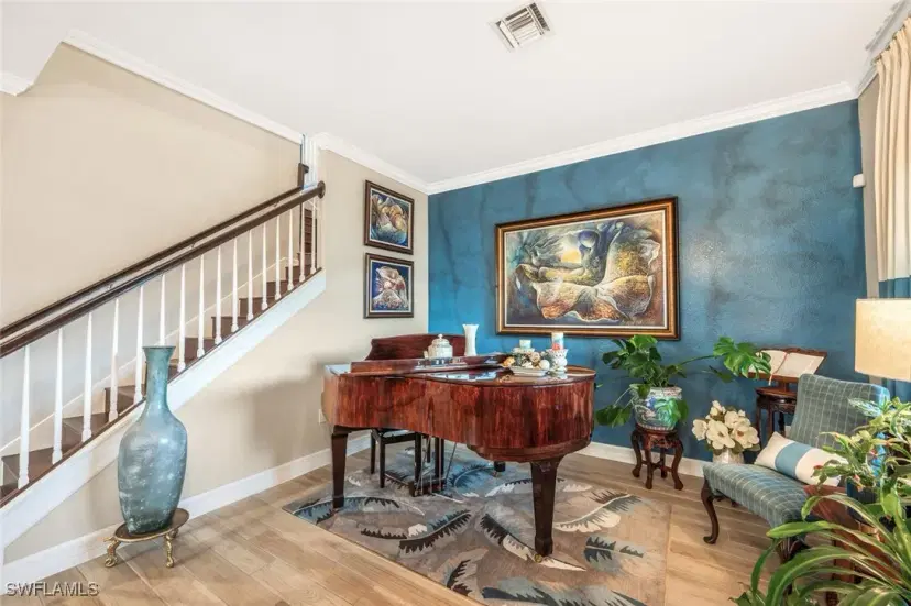 Picture of 2115 Antigua Ln, Naples FL 34120