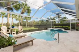 Picture of 20089 Seadale Ct, Estero, FL 33928
