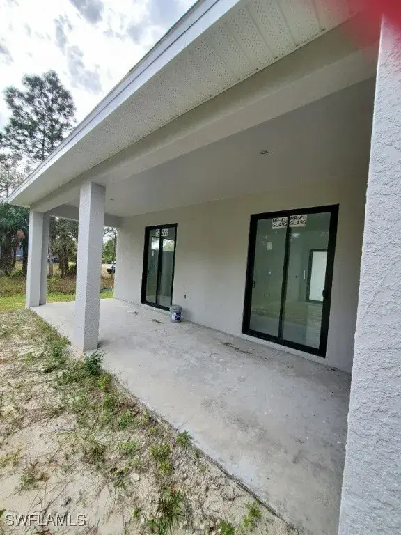 Picture of 516 Dayton Ave, Lehigh Acres FL 33972