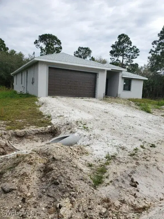 Picture of 516 Dayton Ave, Lehigh Acres FL 33972