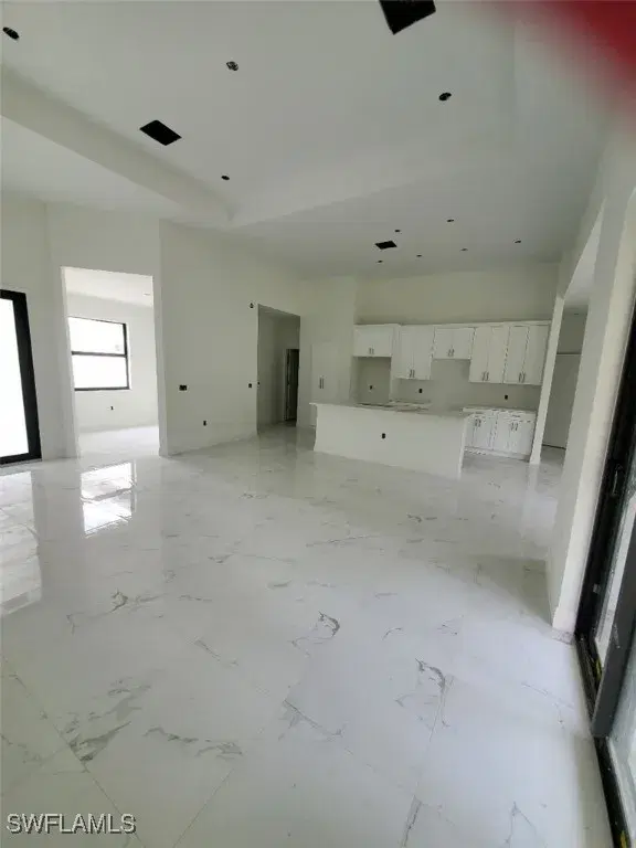 Picture of 516 Dayton Ave, Lehigh Acres FL 33972