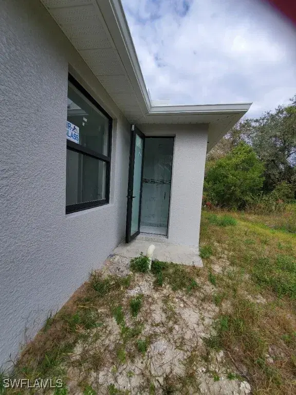 Picture of 516 Dayton Ave, Lehigh Acres FL 33972