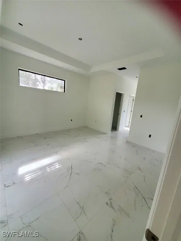 Picture of 516 Dayton Ave, Lehigh Acres FL 33972