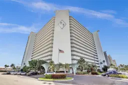 Picture of 1900 S Ocean Dr 301, Fort Lauderdale, FL 33316