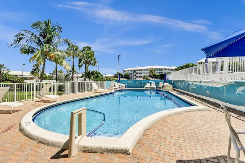Picture of 1900 S Ocean Dr 301, Fort Lauderdale FL 33316