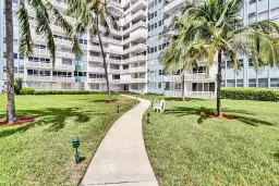 Picture of 1900 S Ocean Dr 301, Fort Lauderdale, FL 33316
