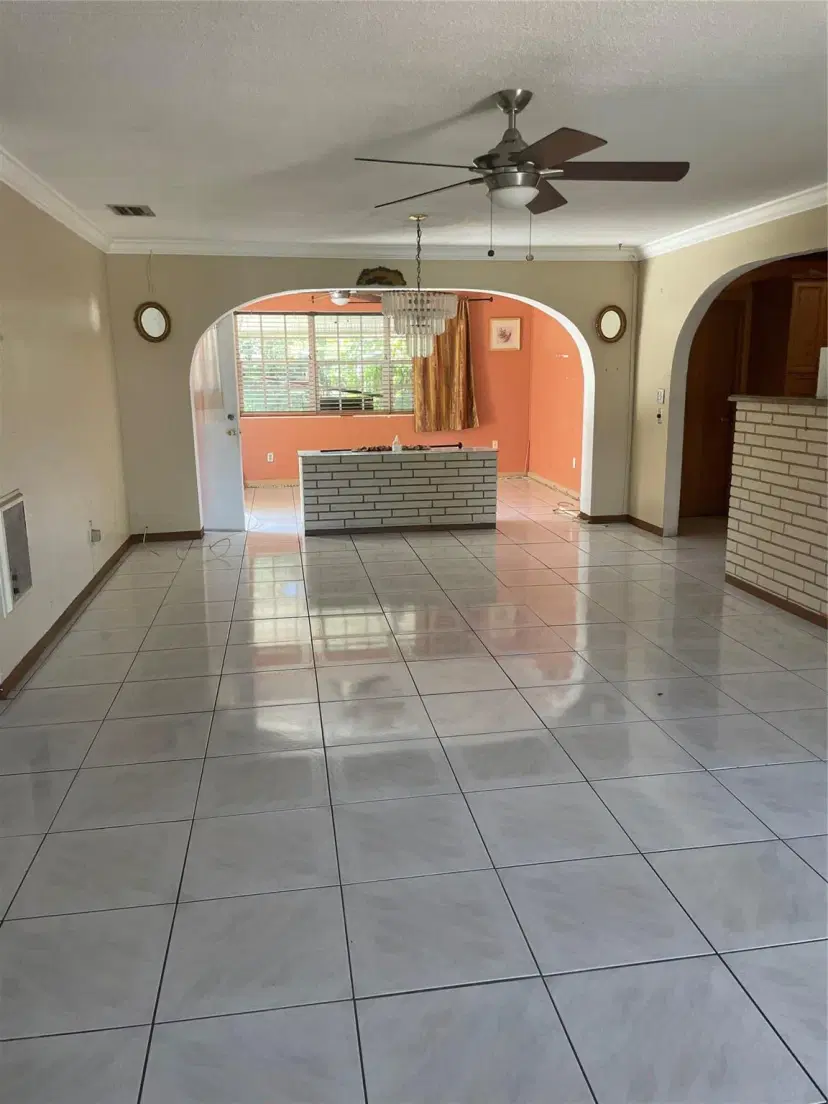 Picture of 7140 Fillmore St, Hollywood FL 33024