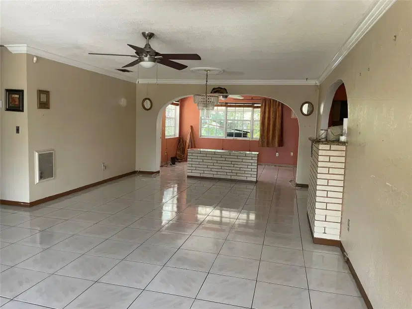 Picture of 7140 Fillmore St, Hollywood FL 33024