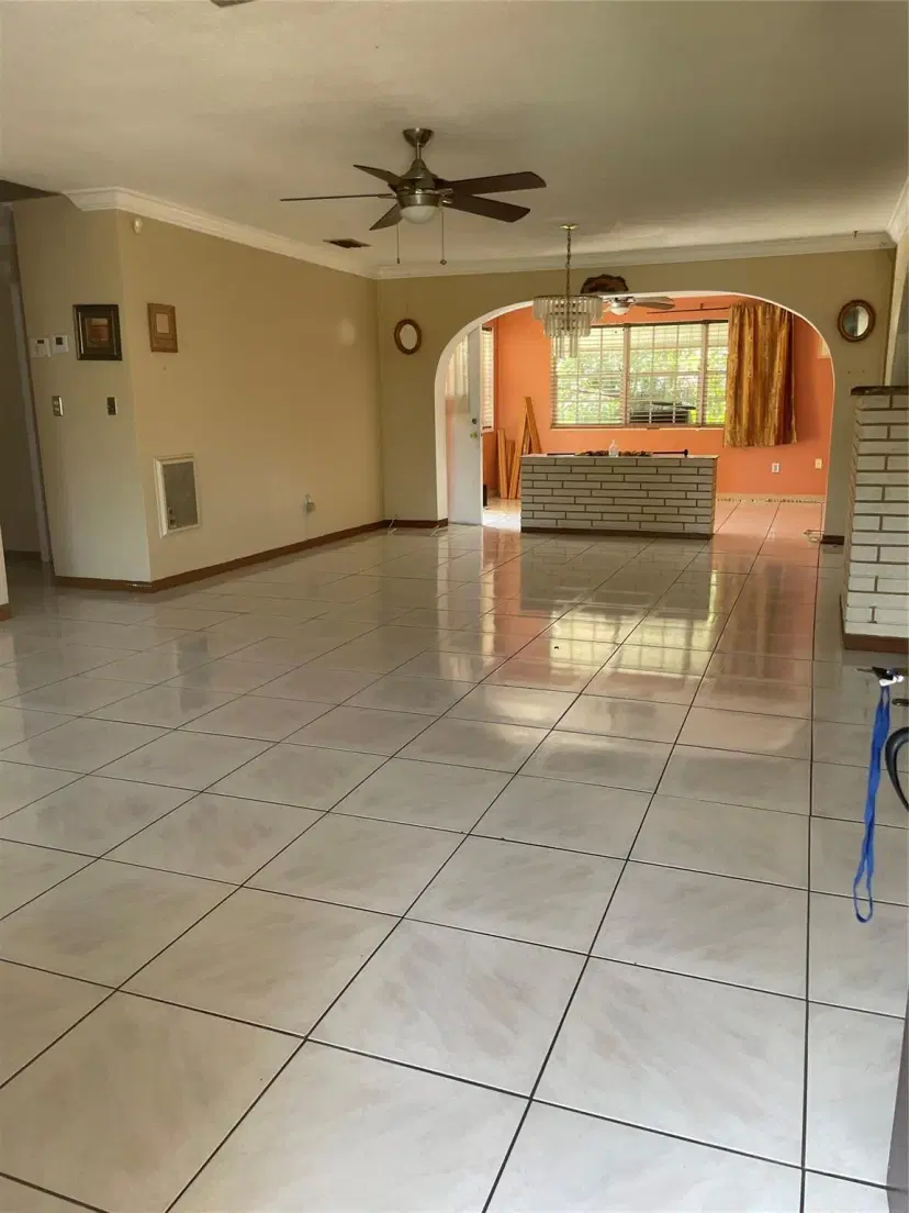 Picture of 7140 Fillmore St, Hollywood FL 33024
