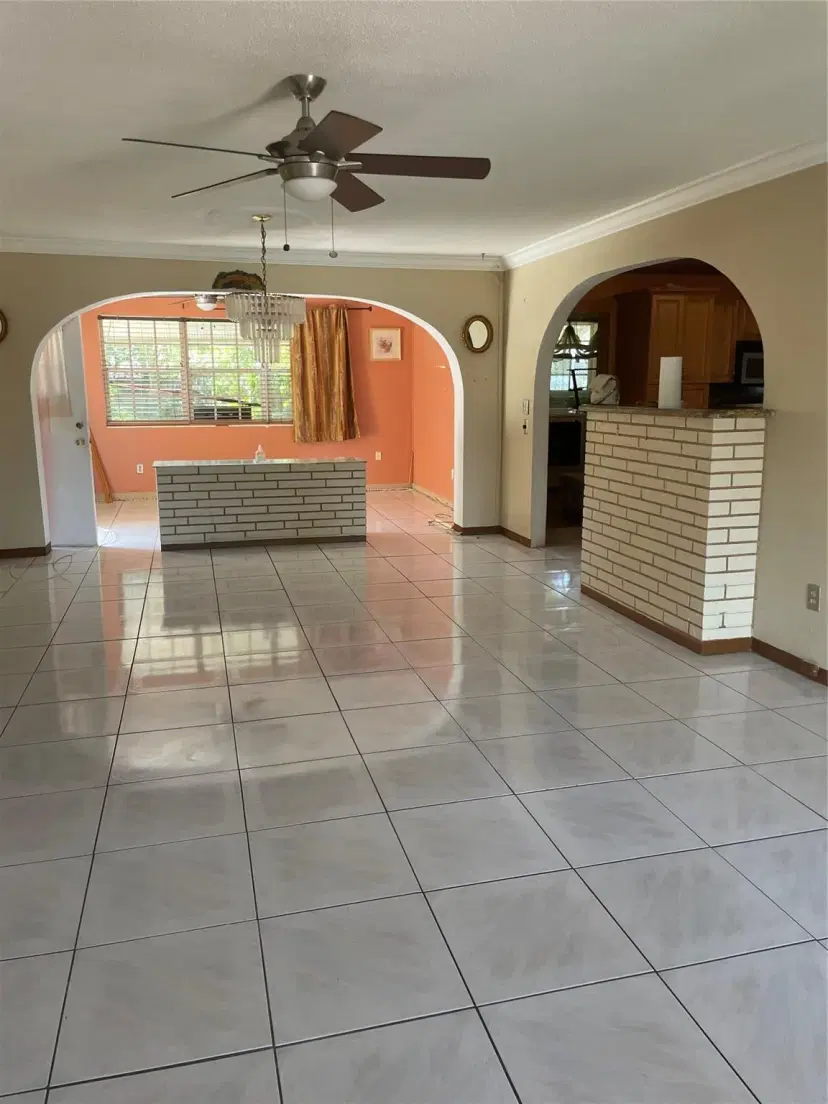 Picture of 7140 Fillmore St, Hollywood FL 33024