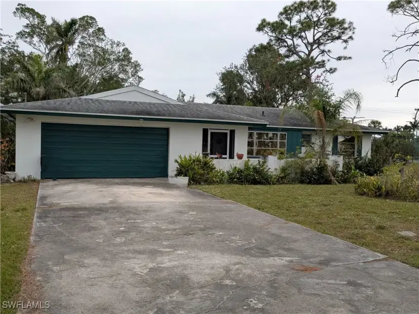 Picture of 6759 Winkler Rd, Fort Myers FL 33919