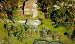 Picture of 6759 Winkler Rd, Fort Myers, FL 33919