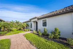 Picture of 15597 Vittorio St, Naples, FL 34114