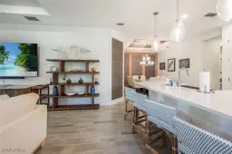 Picture of 15597 Vittorio St, Naples, FL 34114