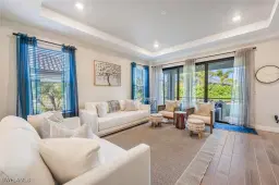 Picture of 15597 Vittorio St, Naples, FL 34114