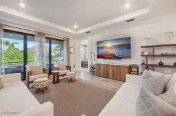 Picture of 15597 Vittorio St, Naples, FL 34114
