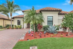 Picture of 28062 Edenderry Ct, Bonita Springs, FL 34135
