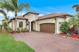 Picture of 28062 Edenderry Ct, Bonita Springs, FL 34135