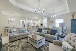 Picture of 28062 Edenderry Ct, Bonita Springs, FL 34135