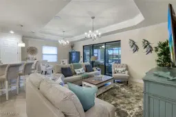 Picture of 28062 Edenderry Ct, Bonita Springs, FL 34135