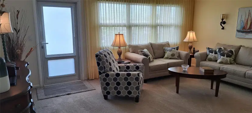 Picture of 412 Grantham A 412, Deerfield Beach FL 33442