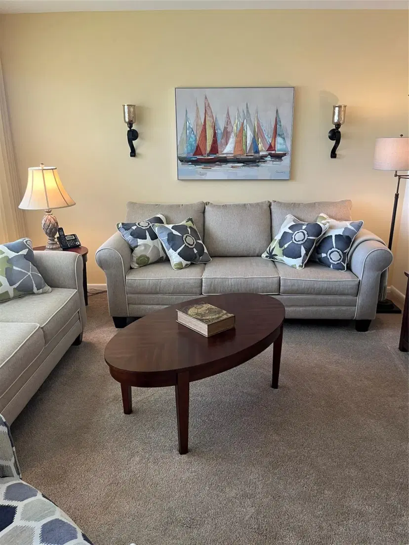 Picture of 412 Grantham A 412, Deerfield Beach FL 33442