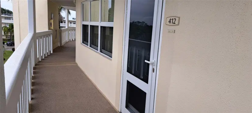 Picture of 412 Grantham A 412, Deerfield Beach FL 33442