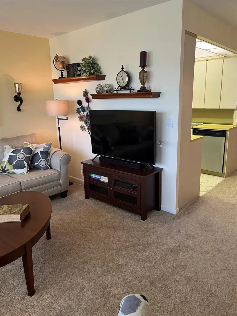 Picture of 412 Grantham A 412, Deerfield Beach FL 33442
