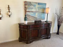 Picture of 412 Grantham A 412, Deerfield Beach, FL 33442