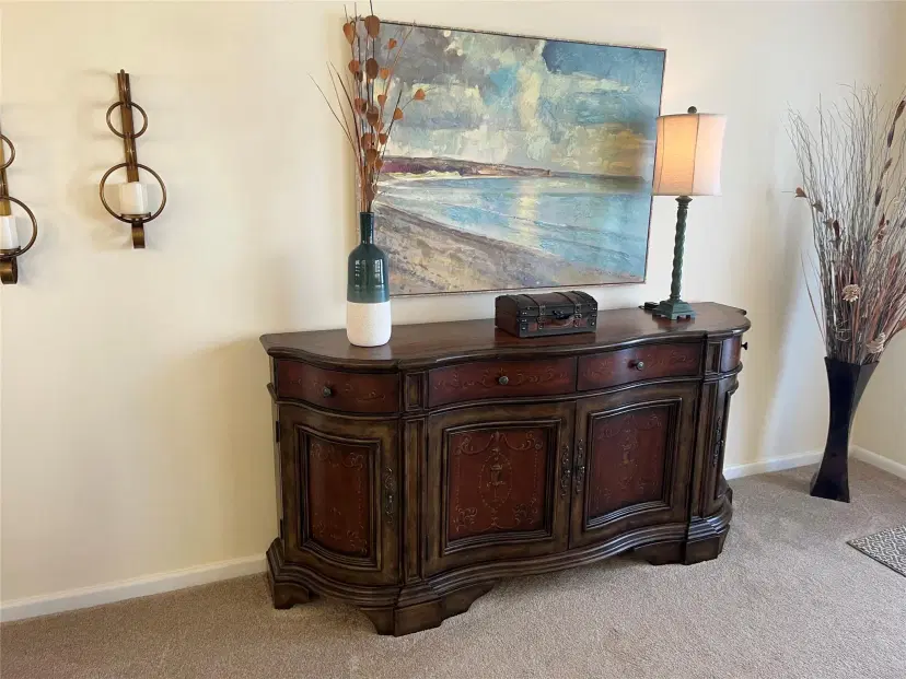 Picture of 412 Grantham A 412, Deerfield Beach FL 33442