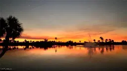 Picture of 17110 Bridgestone Ct 206, Fort Myers, FL 33908